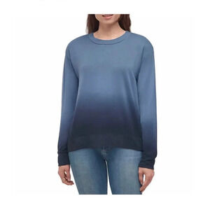 Splendid long sleeve shirt 